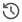 image5.png